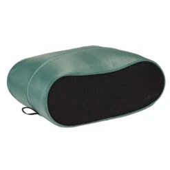 FRILUFTS SHOE BAG - Packbeutel