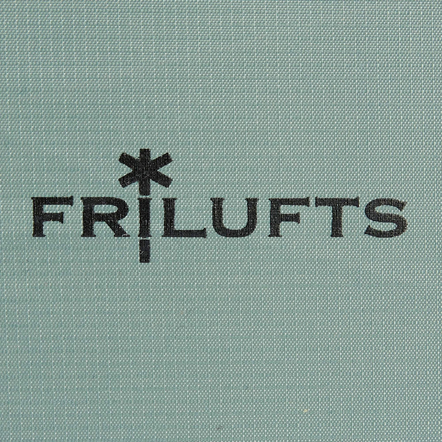 FRILUFTS STUFFBAG MESH SET - Packbeutel – Bild 4