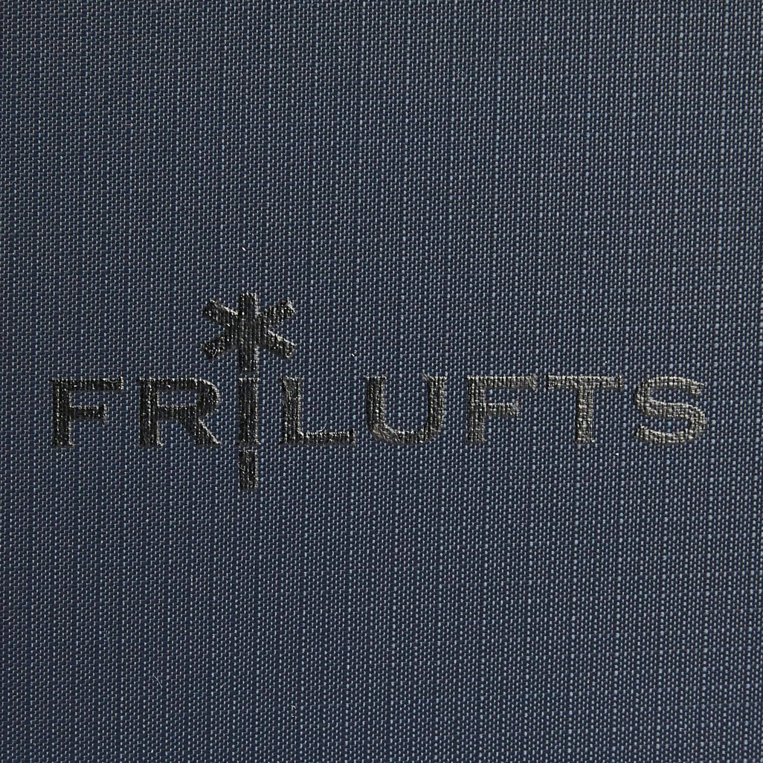 FRILUFTS STUFFBAG MESH SET - Packbeutel – Bild 5