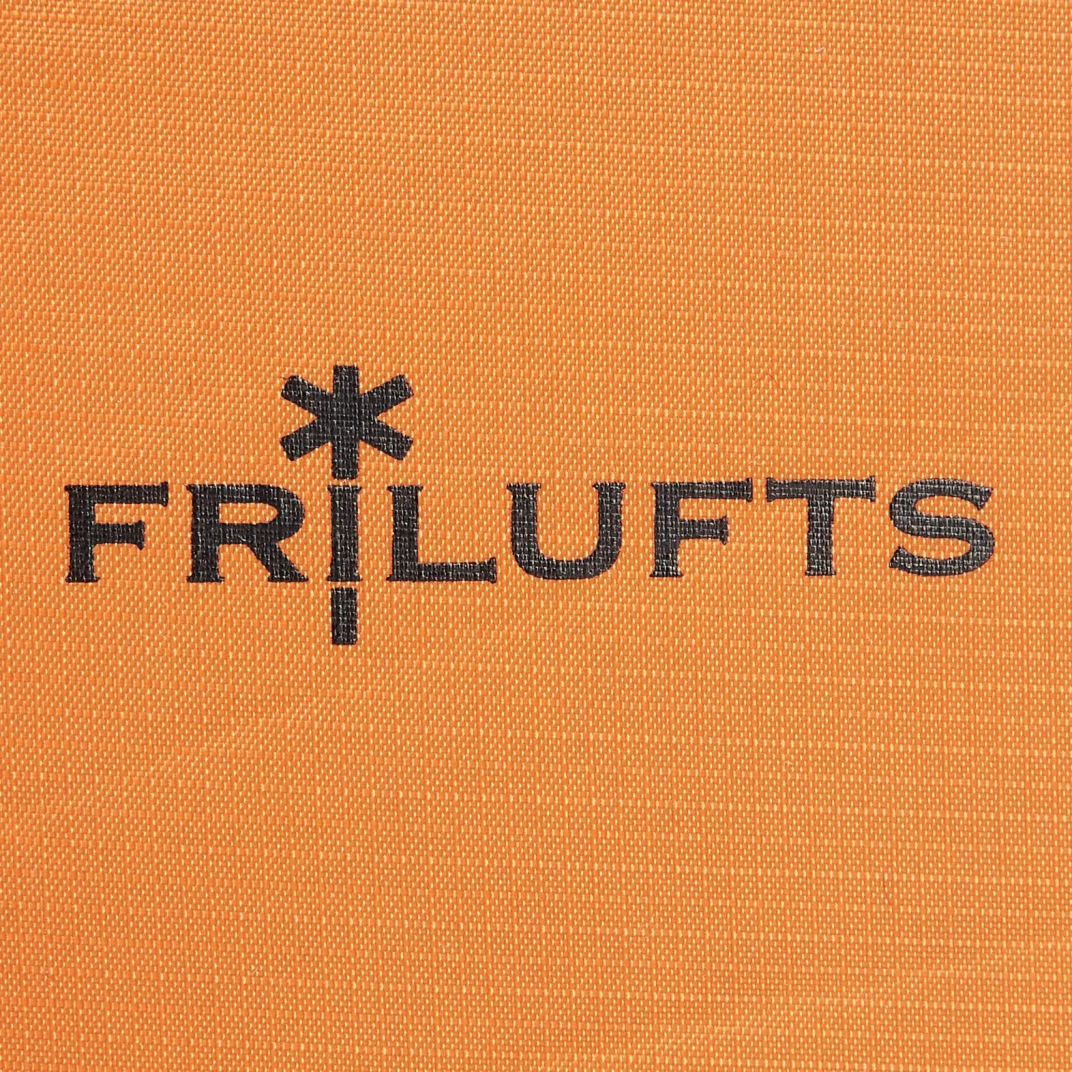 FRILUFTS STUFFBAG MESH SET - Packbeutel – Bild 6