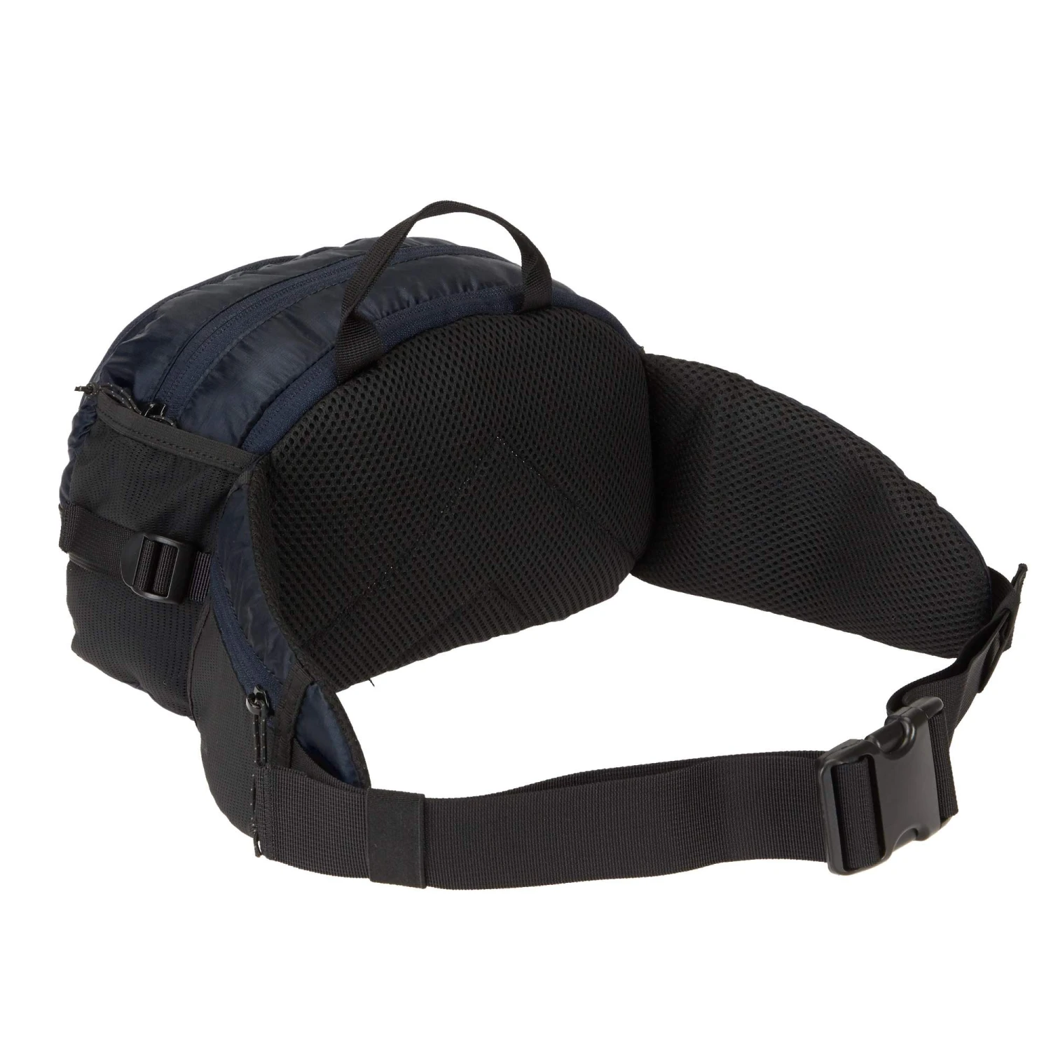 FRILUFTS DALBY - Hüfttasche – Bild 2