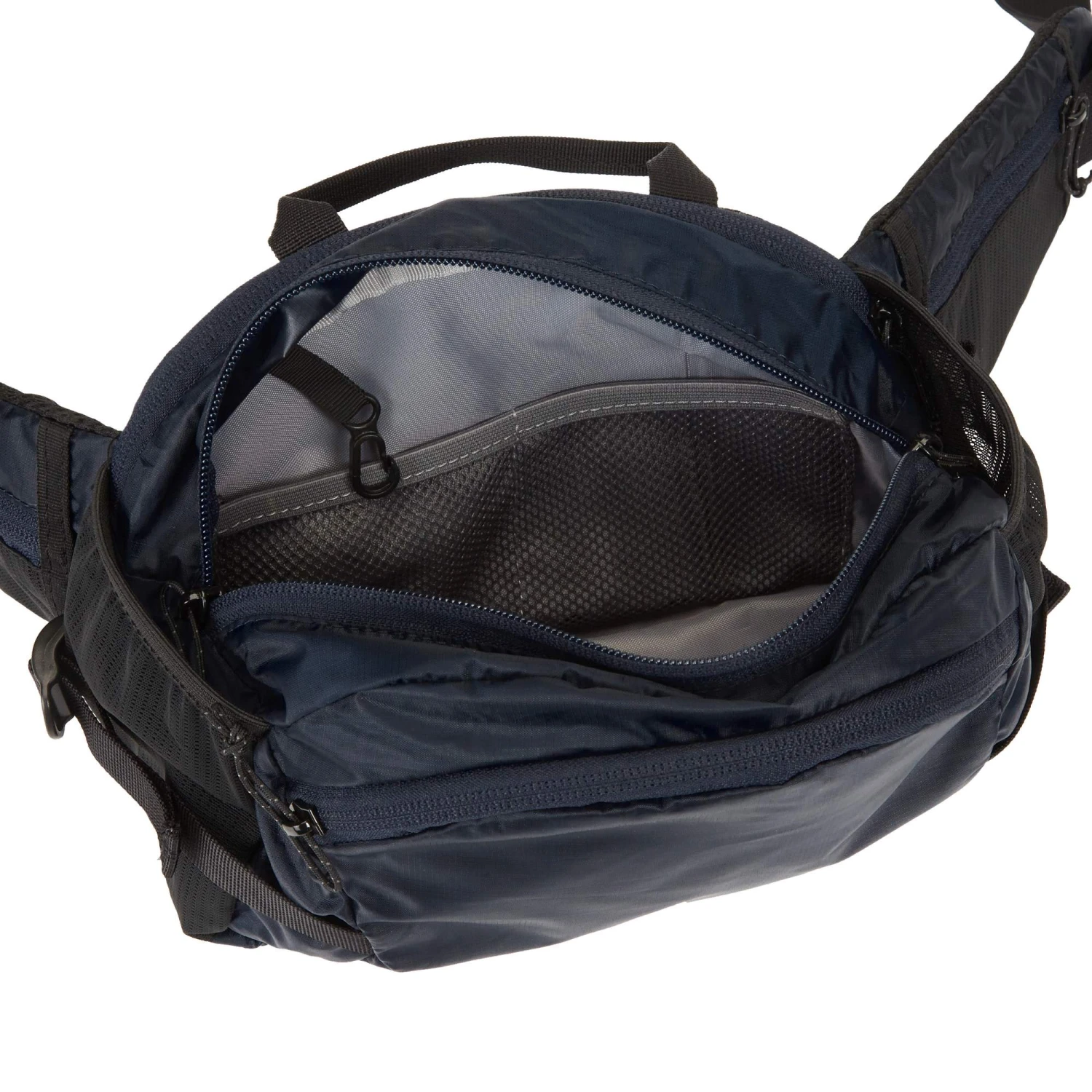 FRILUFTS DALBY - Hüfttasche – Bild 3