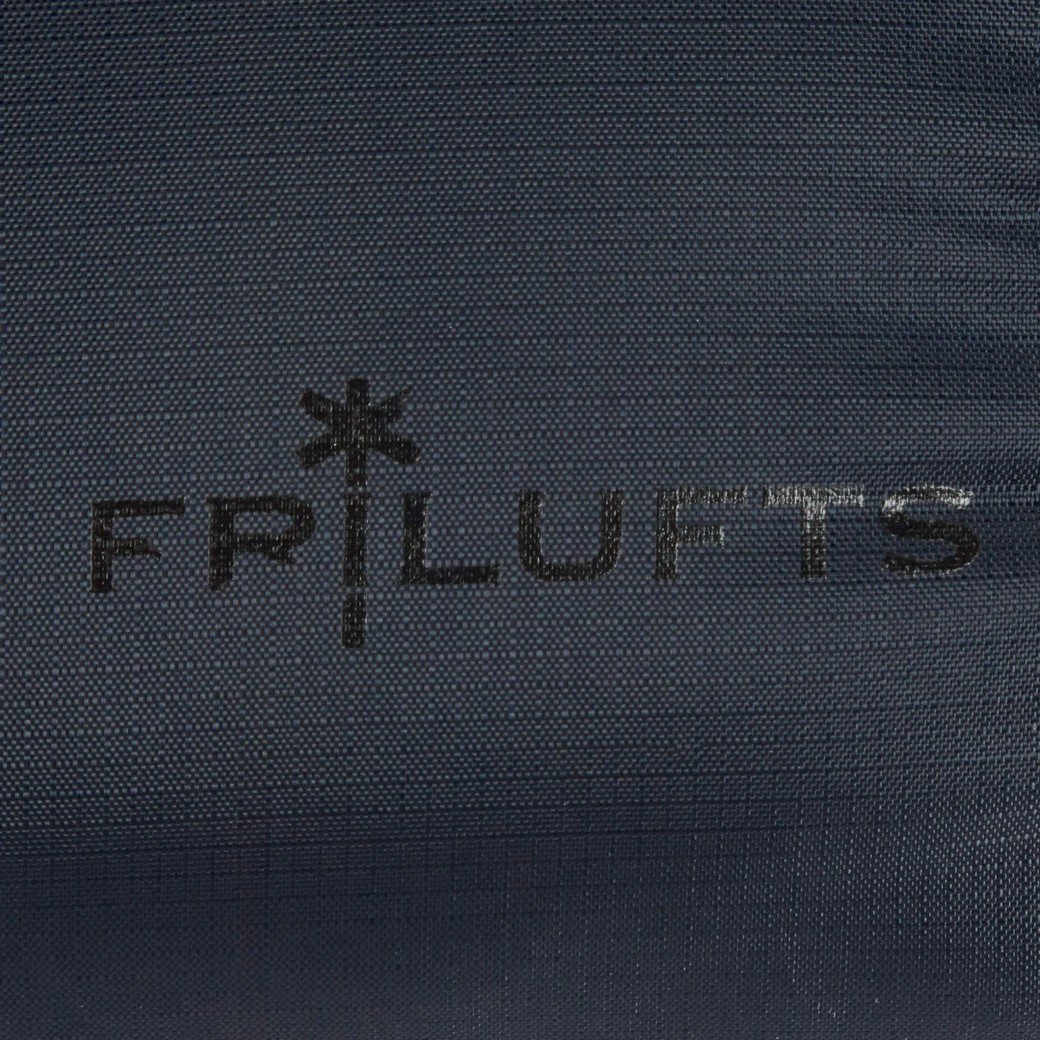 FRILUFTS DALBY - Hüfttasche – Bild 4