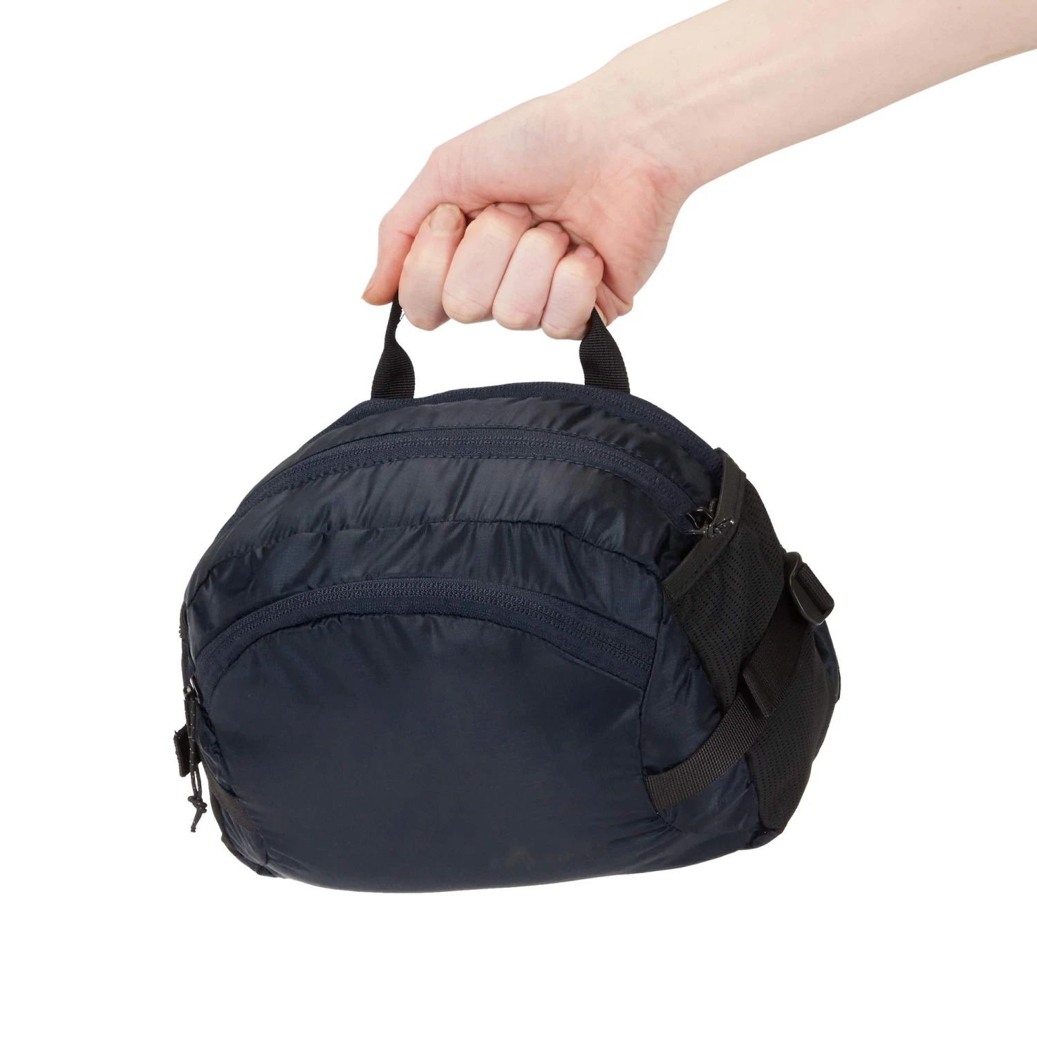 FRILUFTS DALBY - Hüfttasche – Bild 5