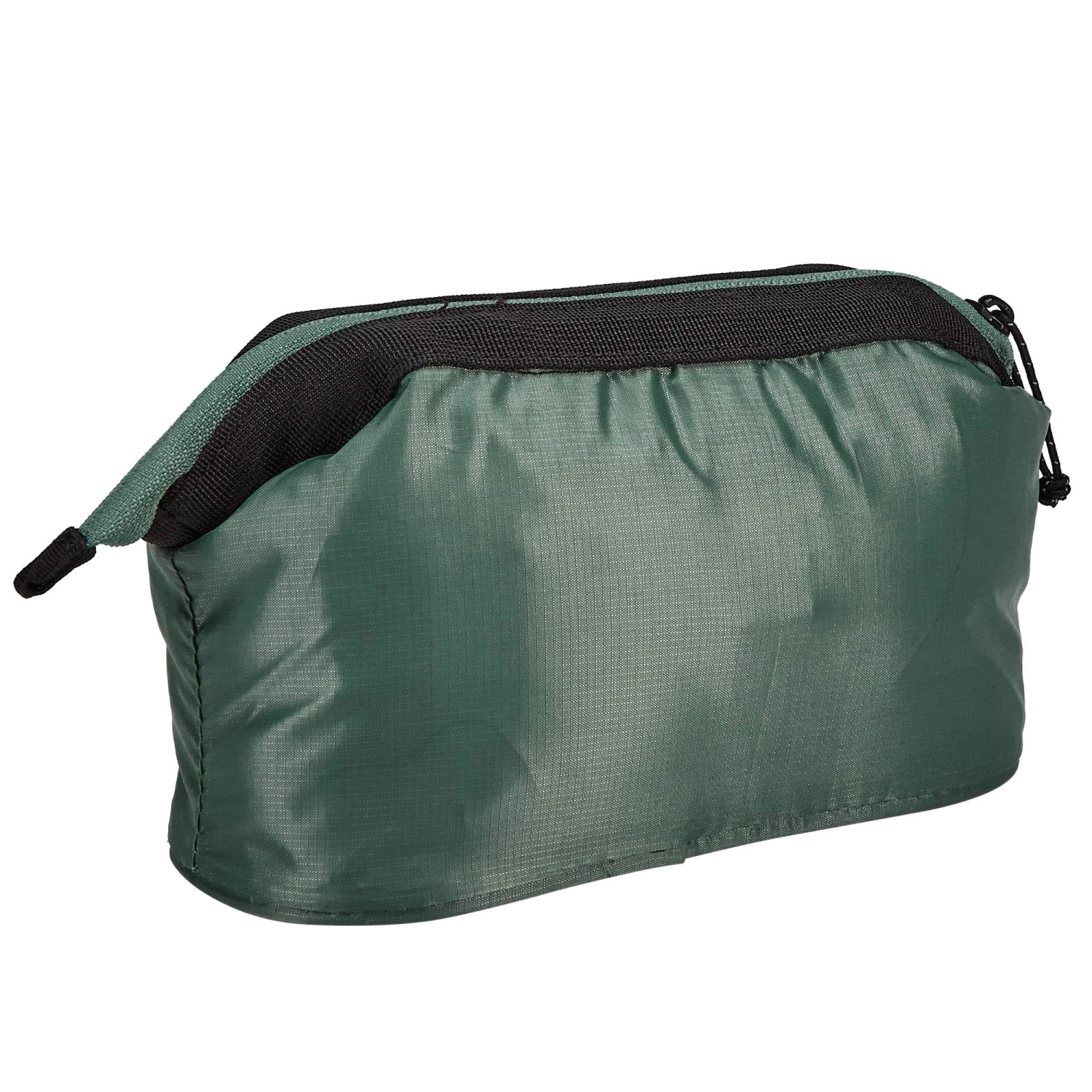 FRILUFTS LINGA - Kulturtasche – Bild 2