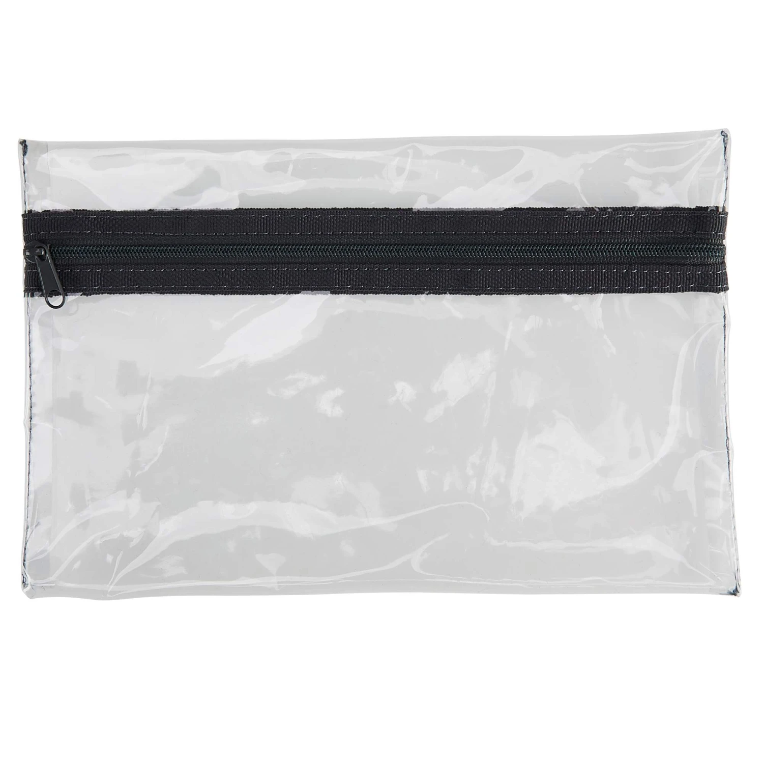 FRILUFTS SANDAY - Kulturtasche – Bild 7