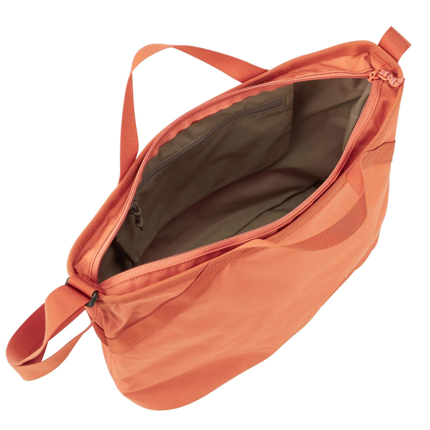 FJÄLLRÄVEN VARDAG CROSSBODY Unisex - Umhängetasche – Bild 5