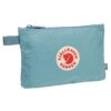 FJÄLLRÄVEN KÅNKEN GEAR POCKET - Packbeutel