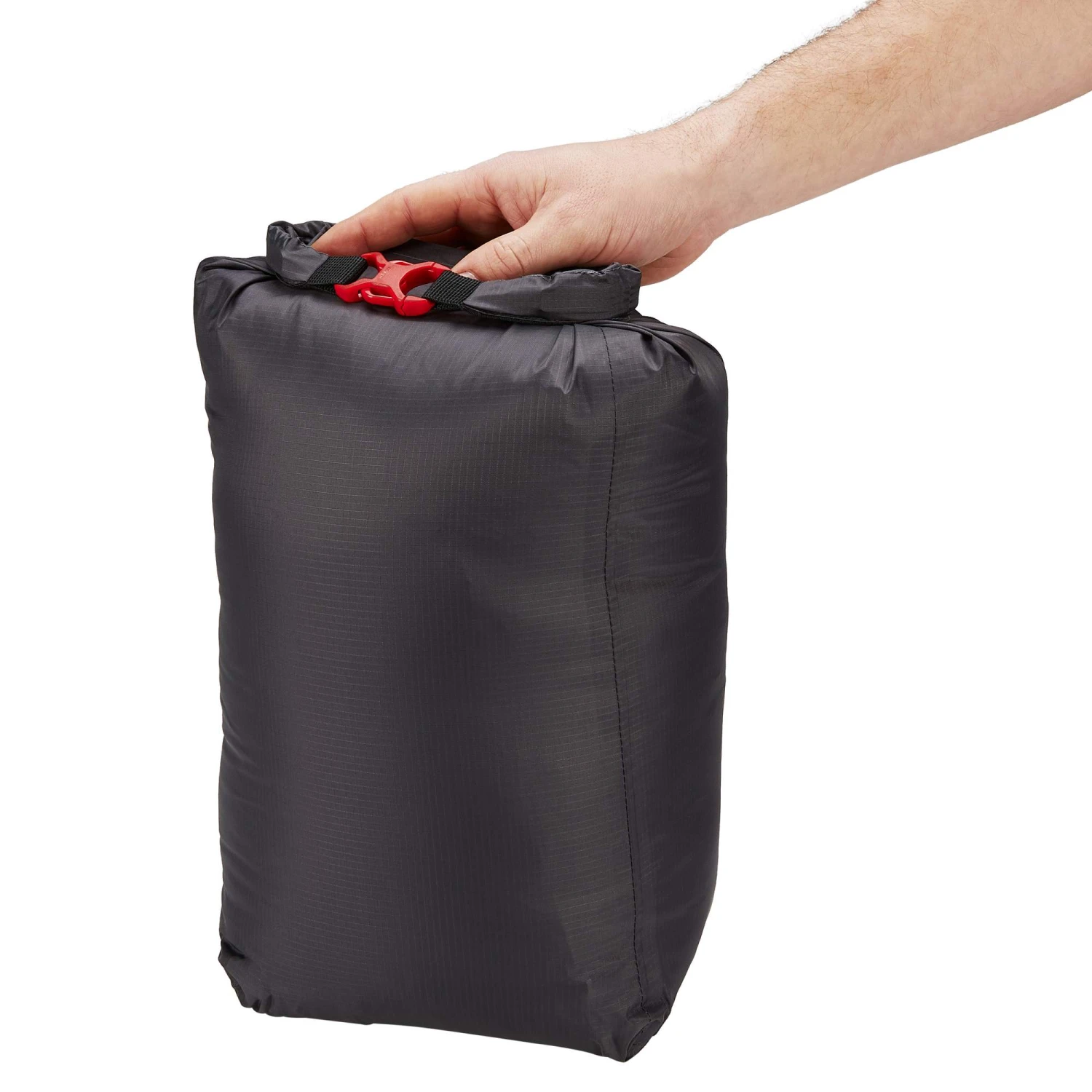 Mountain Equipment CLASSIC ECO 500 LONG WOMEN Damen - Daunenschlafsack – Bild 9