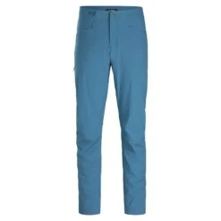 Arc'teryx KONSEAL LIGHTWEIGHT PANT MENS Herren - Kletterhose