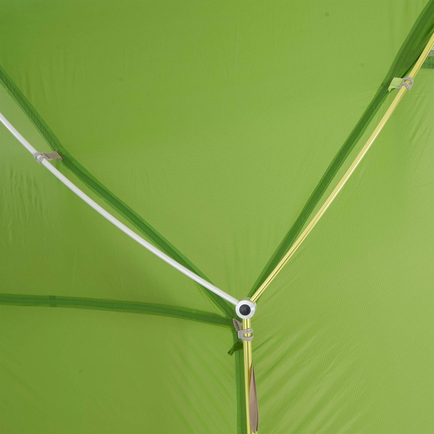 VAUDE CHAPEL SUL XT 2P - Tunnelzelt – Bild 14