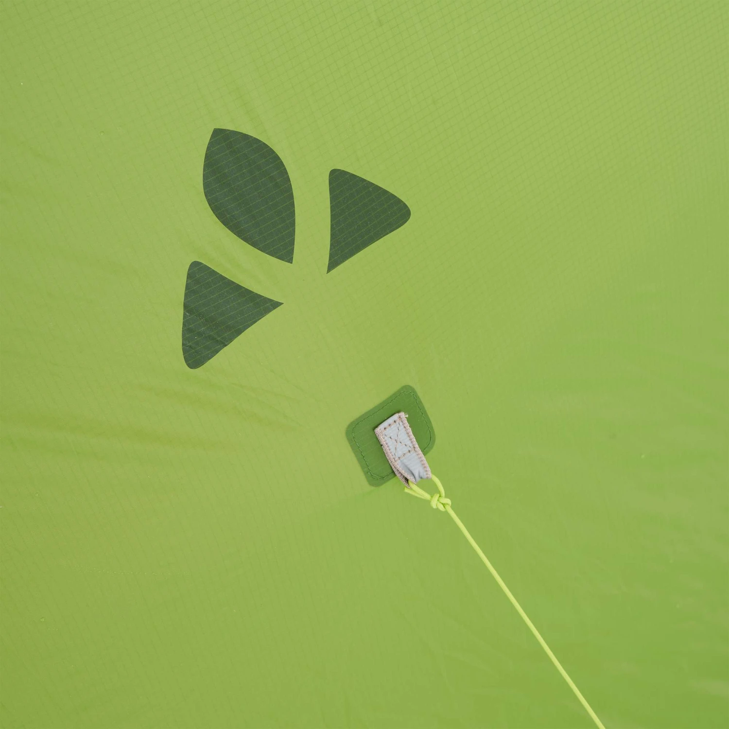 VAUDE CHAPEL SUL XT 2P - Tunnelzelt – Bild 15