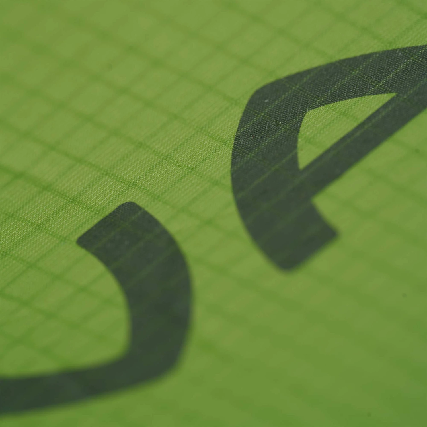 VAUDE CHAPEL SUL XT 2P - Tunnelzelt – Bild 17