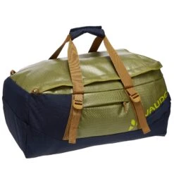 VAUDE CITYDUFFEL 35 - Reisetasche