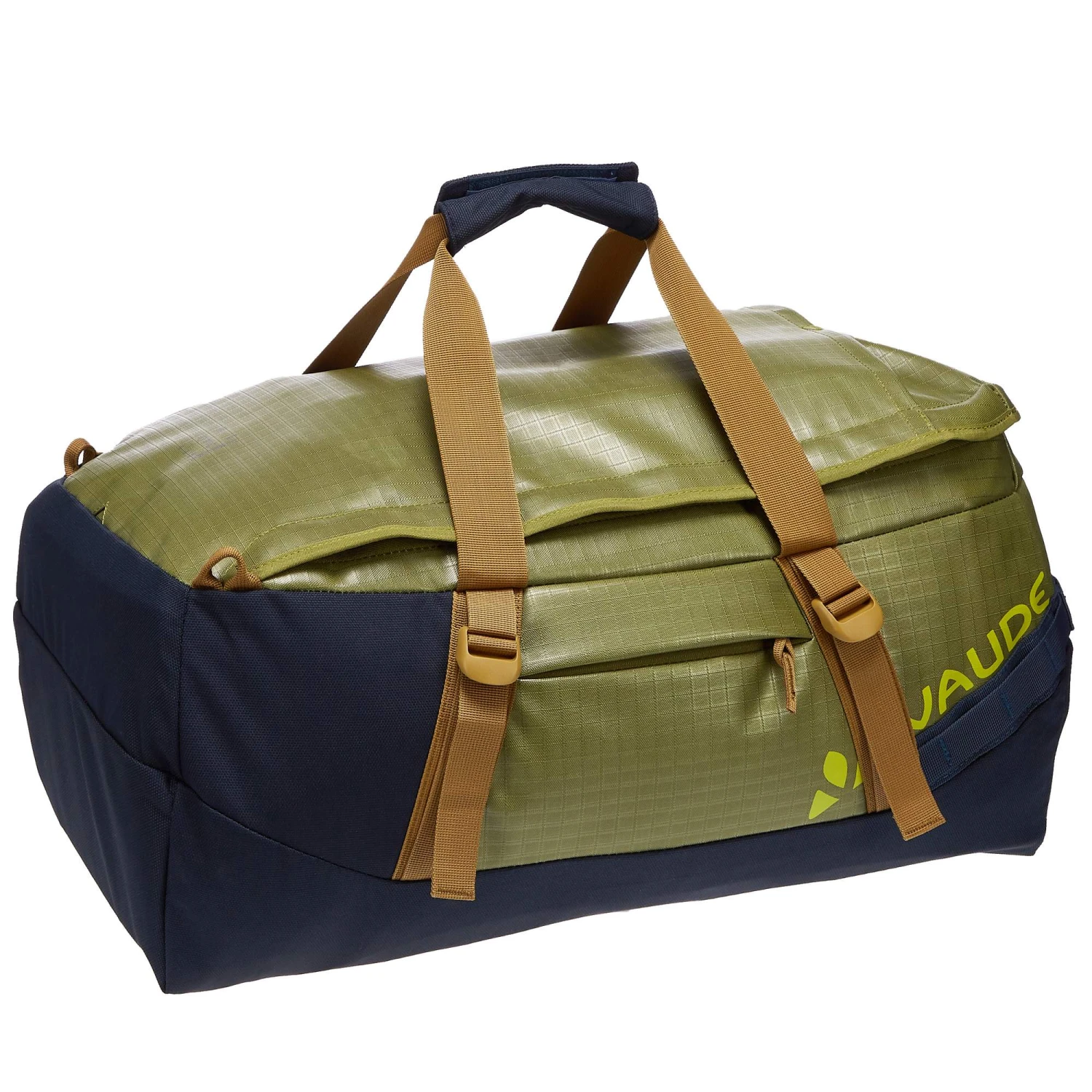 VAUDE CITYDUFFEL 35 - Reisetasche