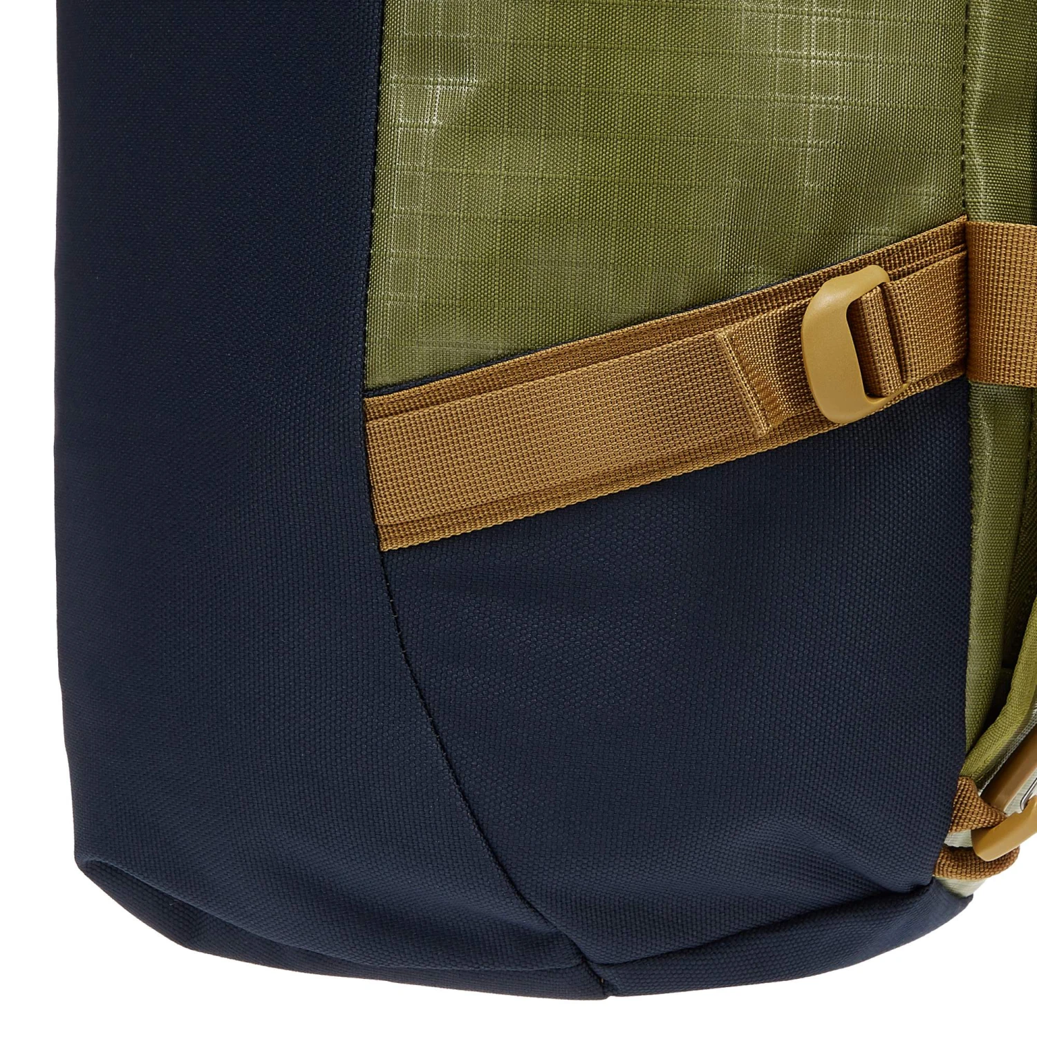 VAUDE CITYDUFFEL 35 - Reisetasche – Bild 6