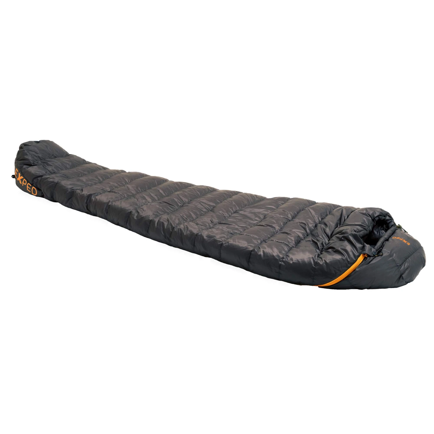 Exped ULTRA 0° - Daunenschlafsack – Bild 3