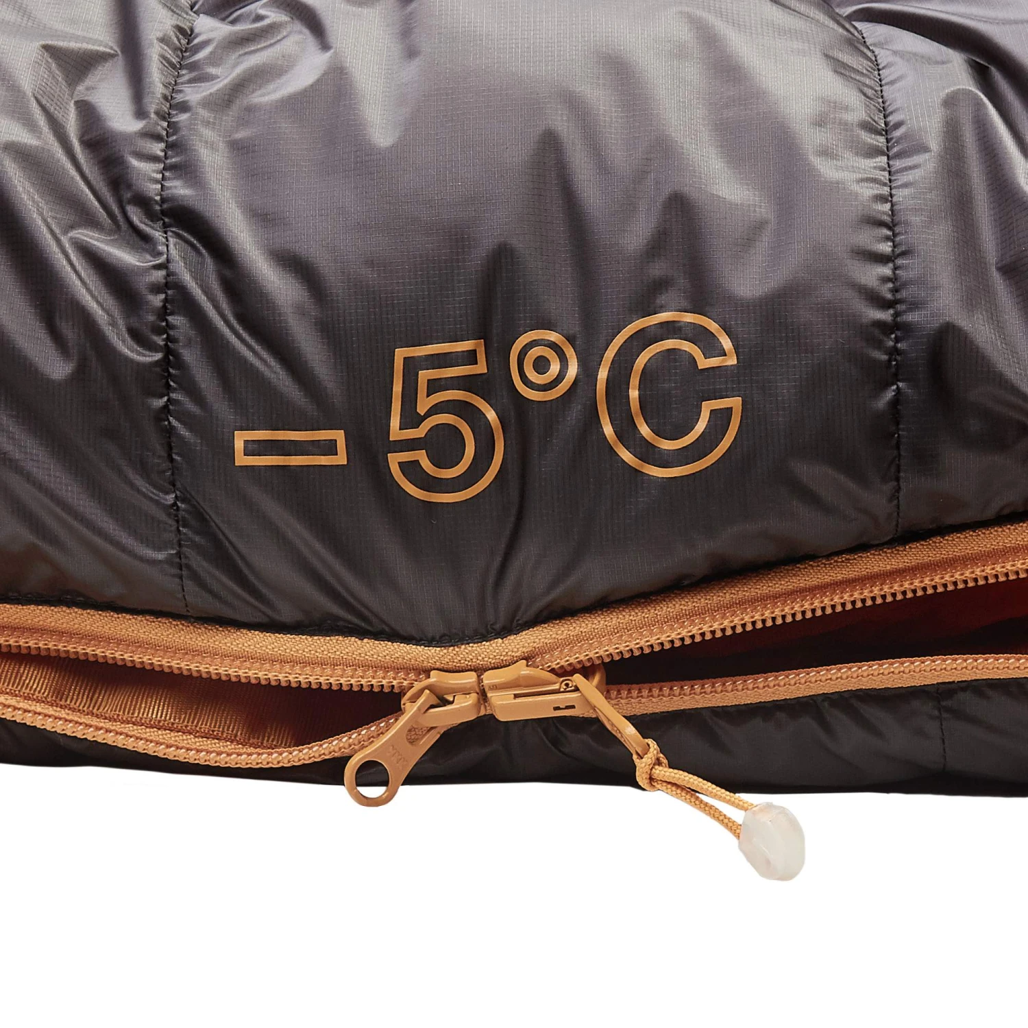 Exped ULTRA -5° - Daunenschlafsack – Bild 8
