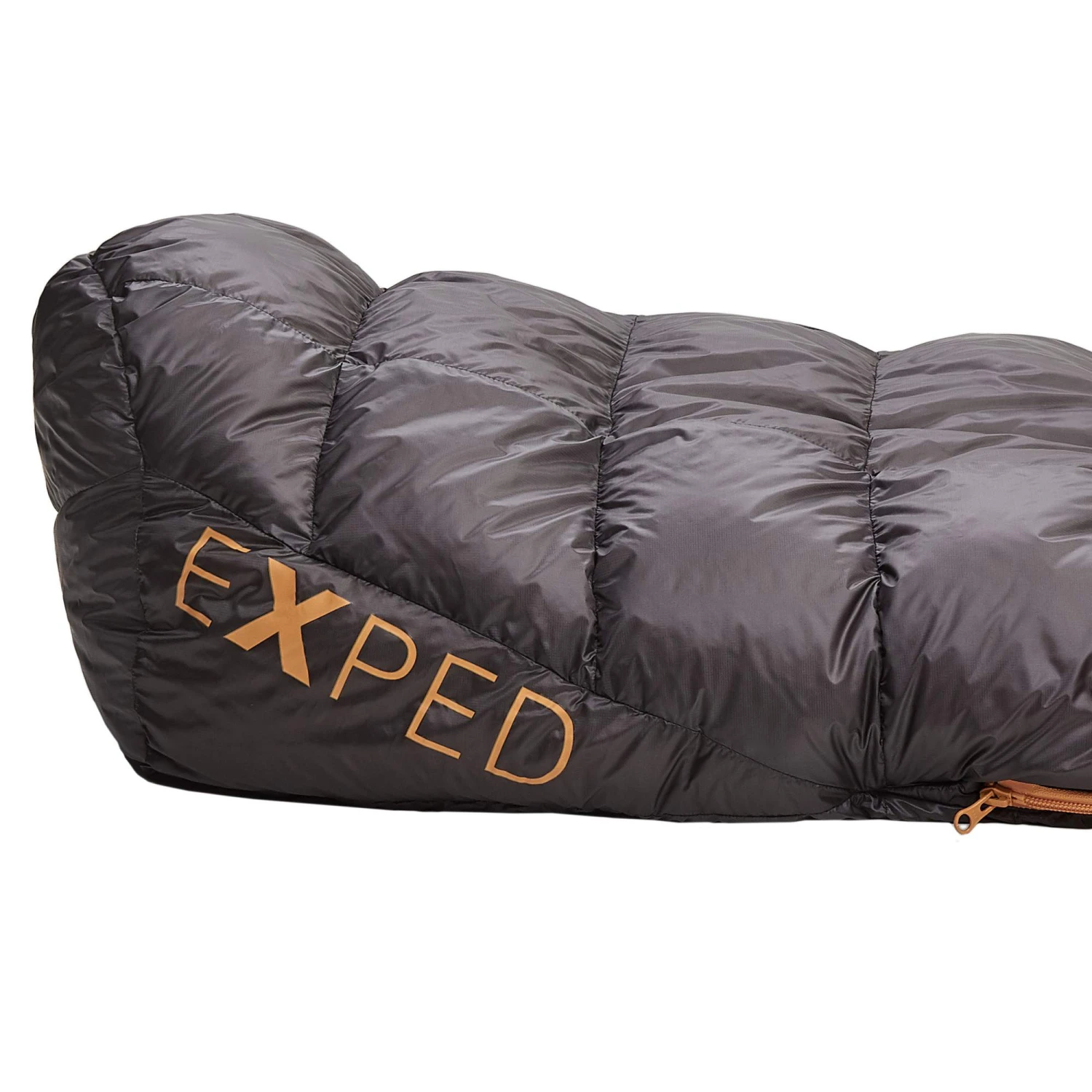 Exped ULTRA -5° - Daunenschlafsack – Bild 9