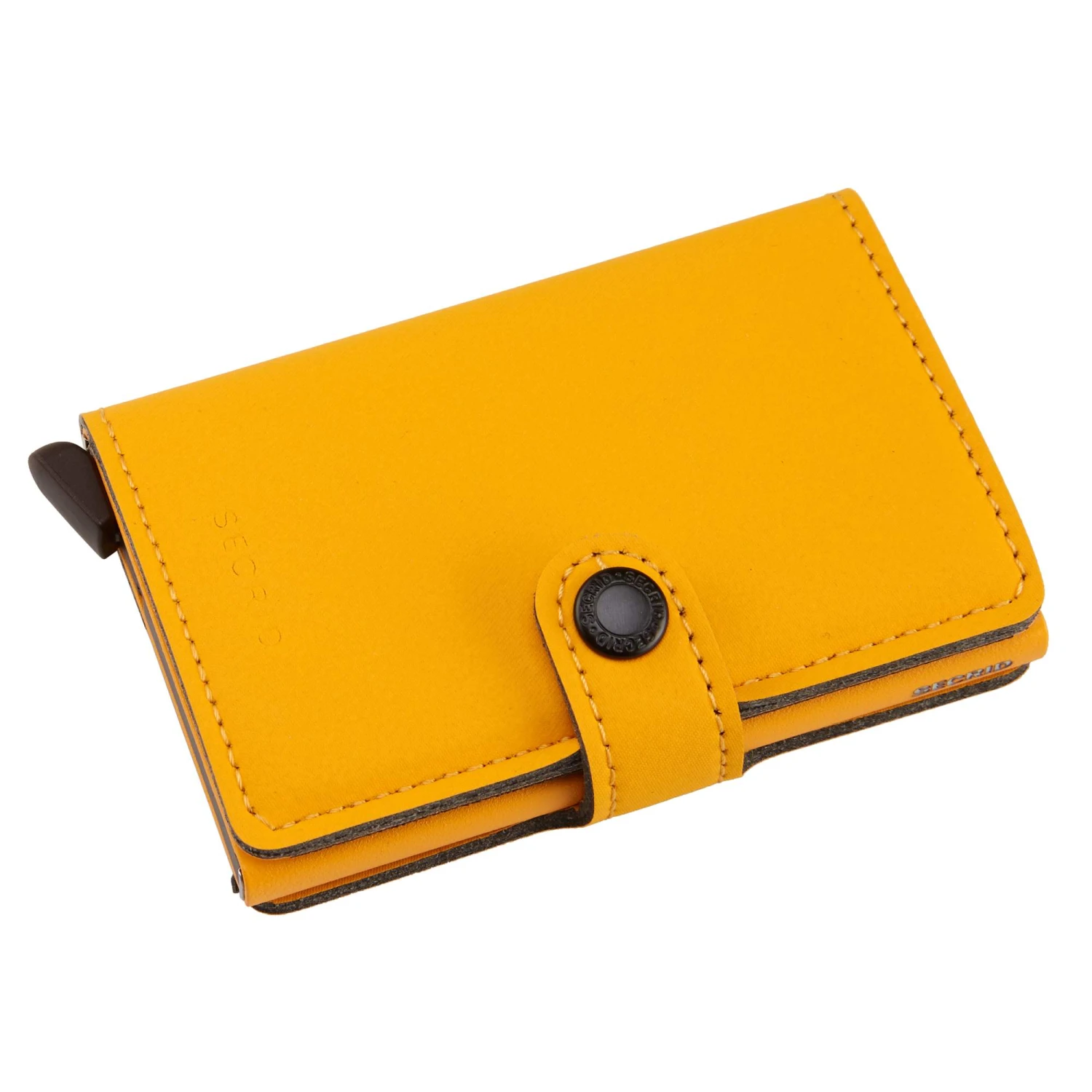 Secrid MINIWALLET - Portmonee