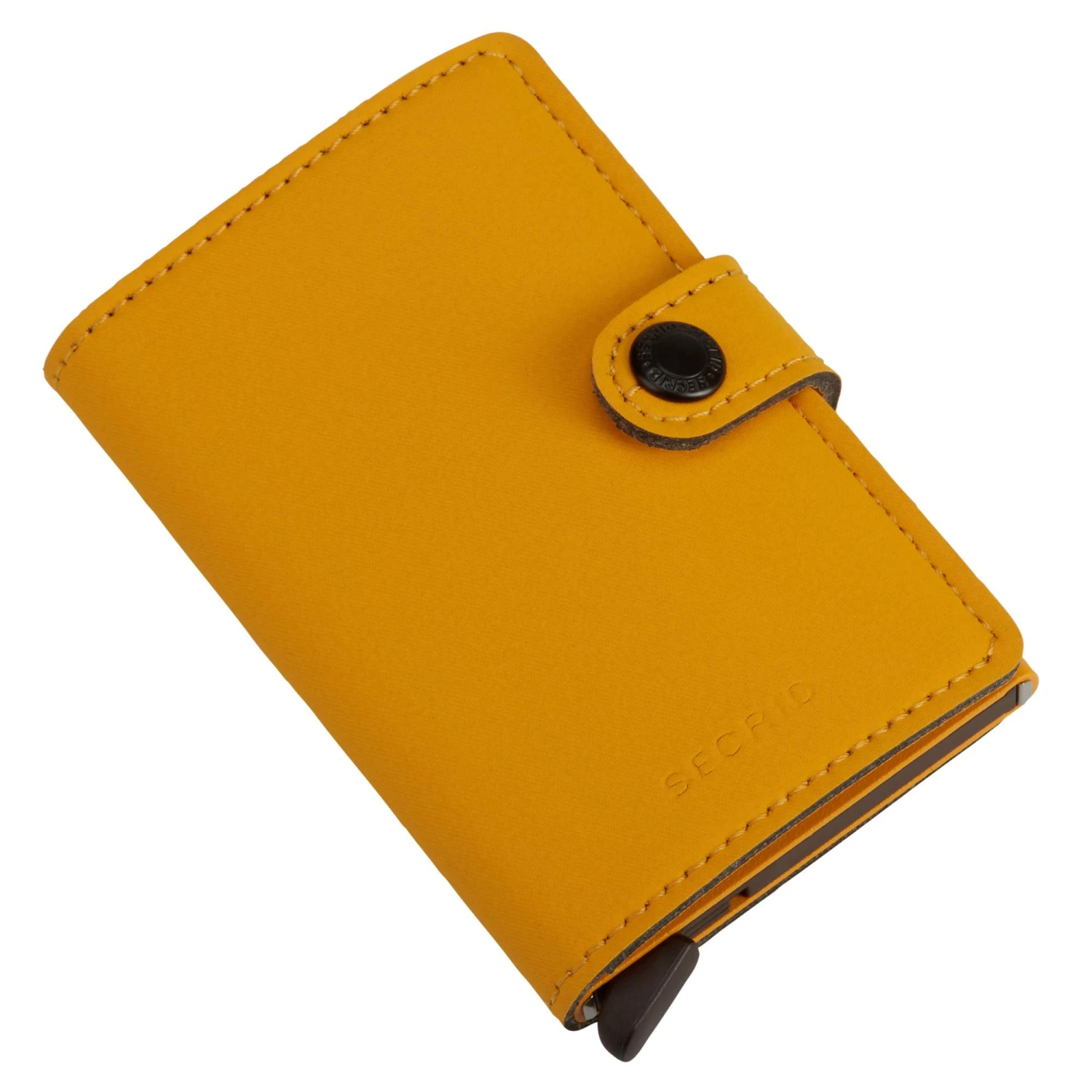 Secrid MINIWALLET - Portmonee – Bild 2