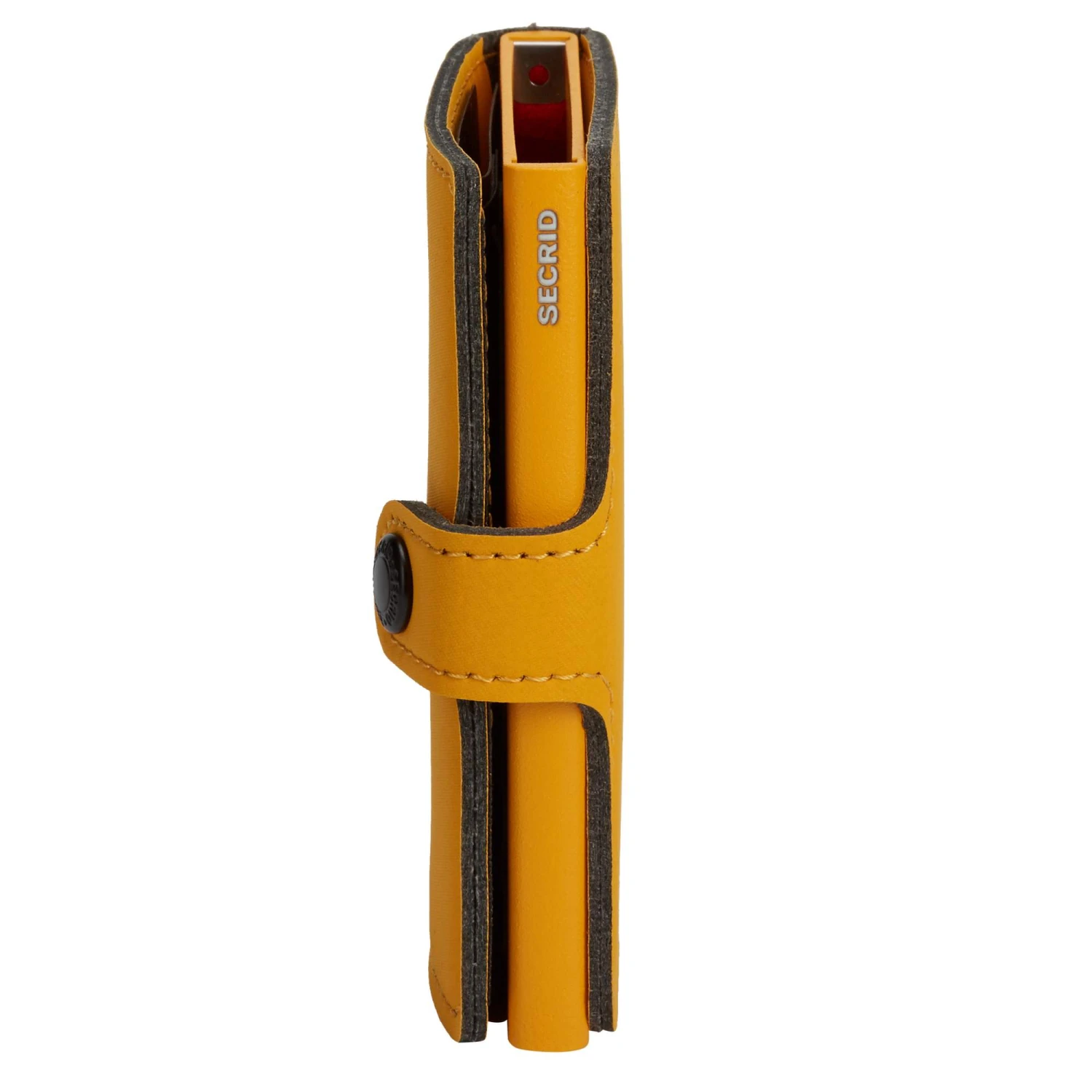 Secrid MINIWALLET - Portmonee – Bild 3