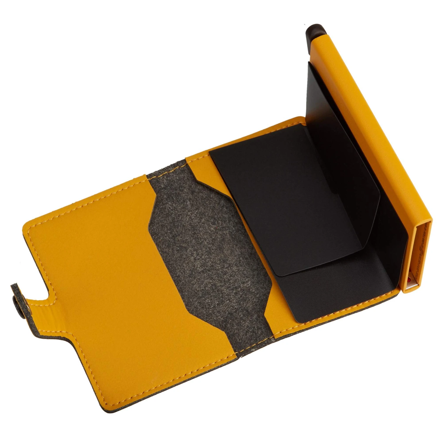 Secrid MINIWALLET - Portmonee – Bild 4