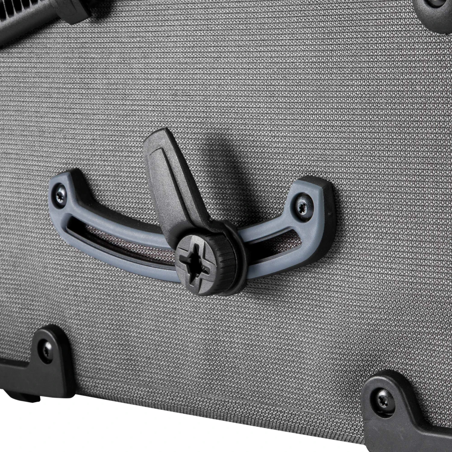 Ortlieb OFFICE BAG URBAN QL2.1 - Fahrradtaschen – Bild 5