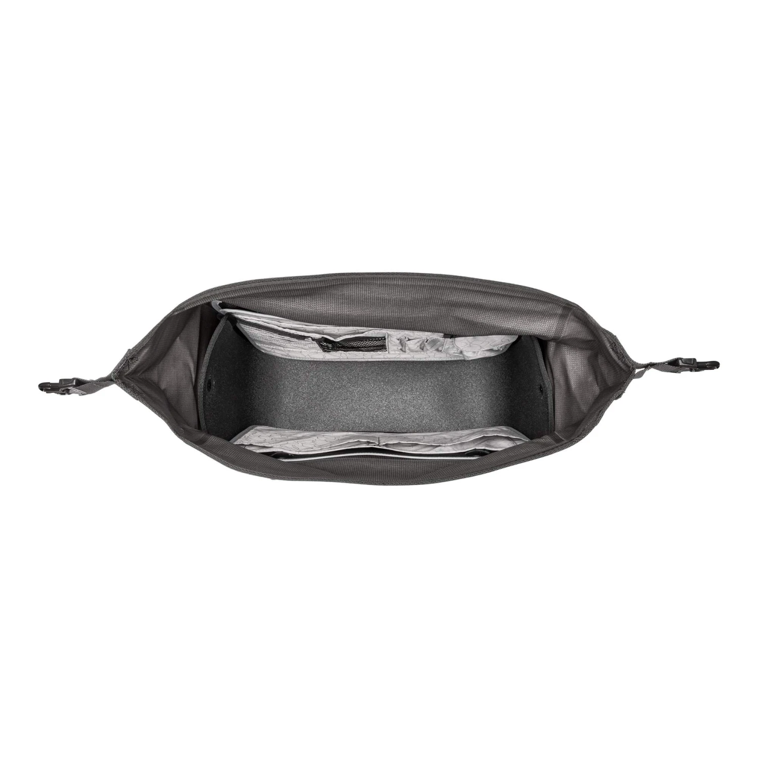 Ortlieb OFFICE BAG URBAN QL2.1 - Fahrradtaschen – Bild 6