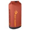 Sea To Summit BIG RIVER DRY BAG - Packsack
