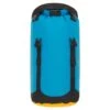 Sea To Summit EVAC COMPRESSION DRY BAG - Packsack
