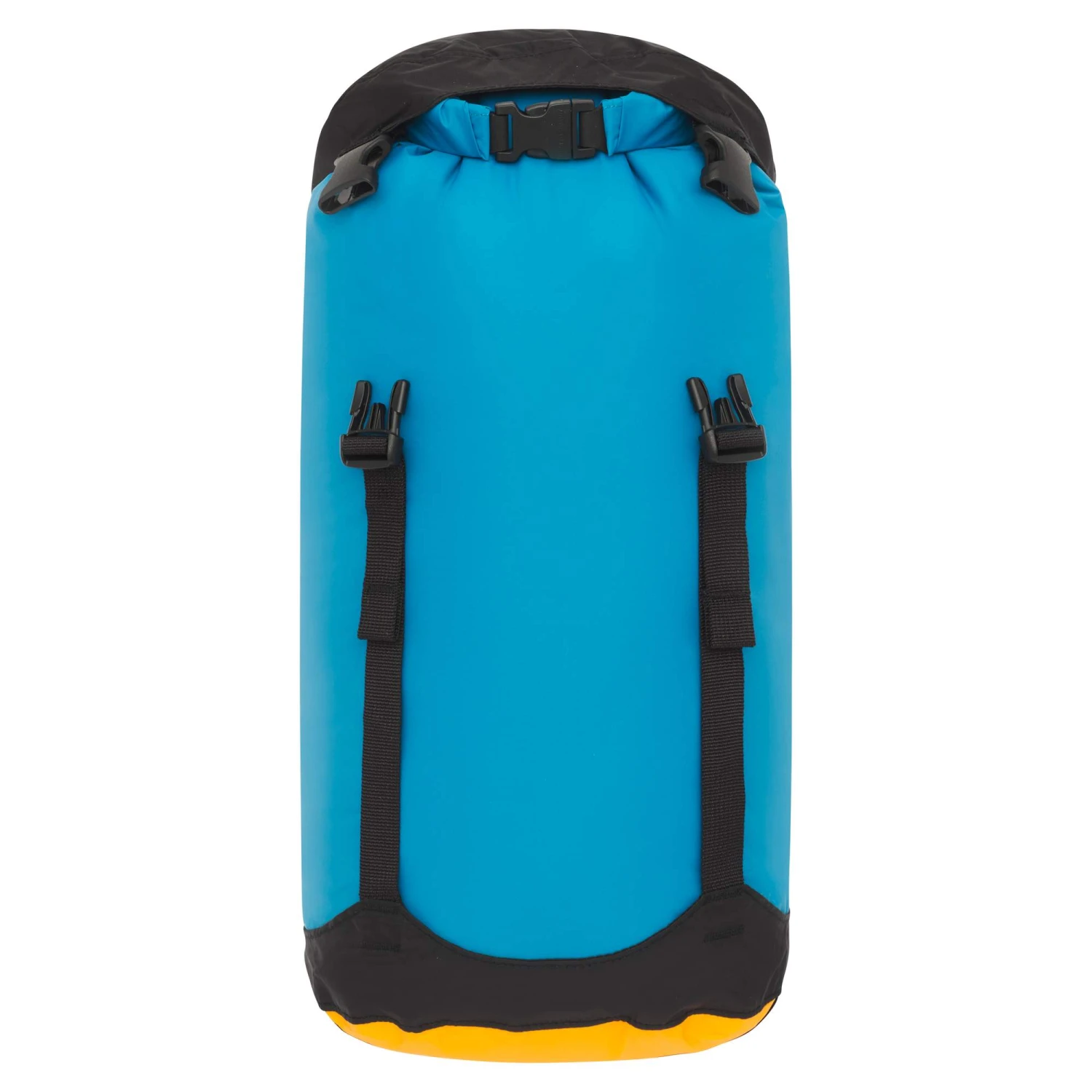 Sea To Summit EVAC COMPRESSION DRY BAG - Packsack