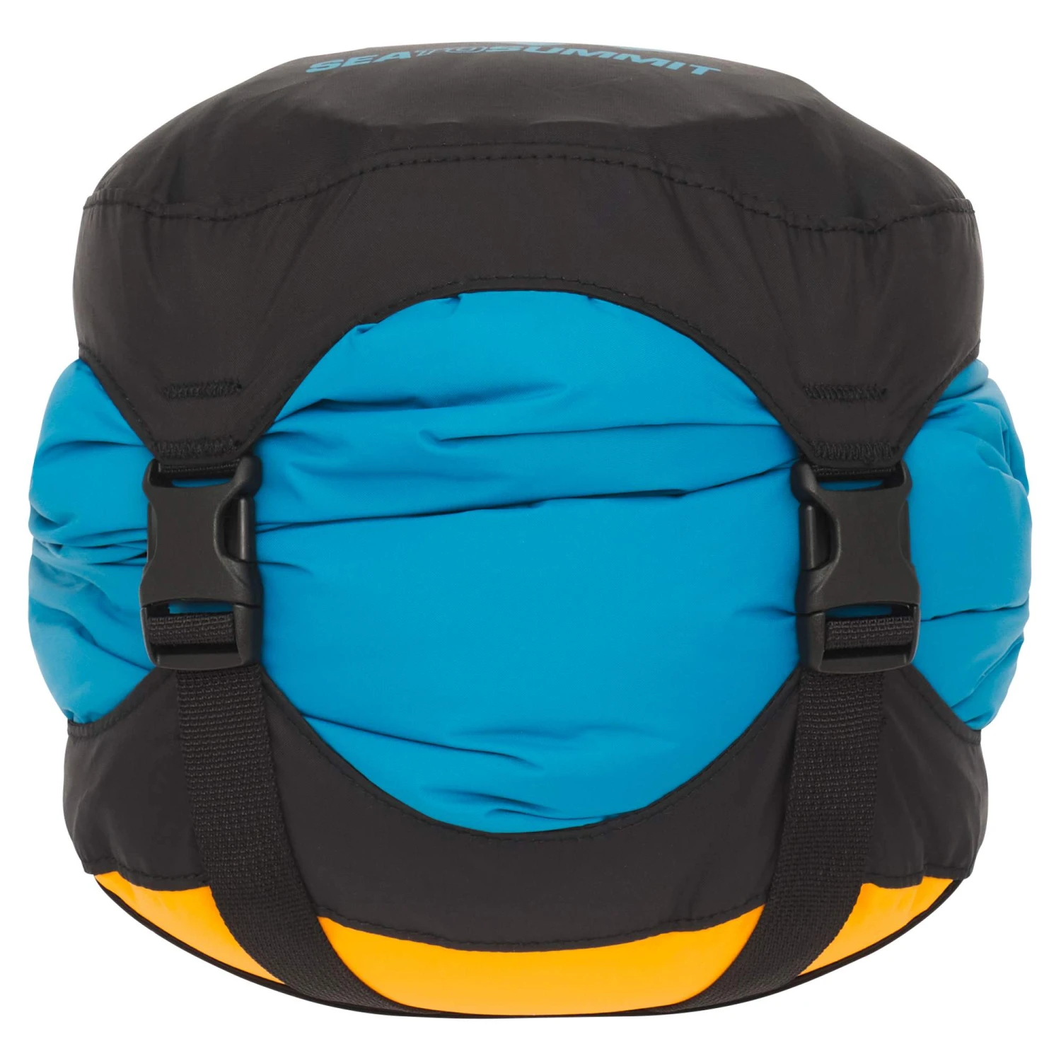 Sea To Summit EVAC COMPRESSION DRY BAG - Packsack – Bild 2