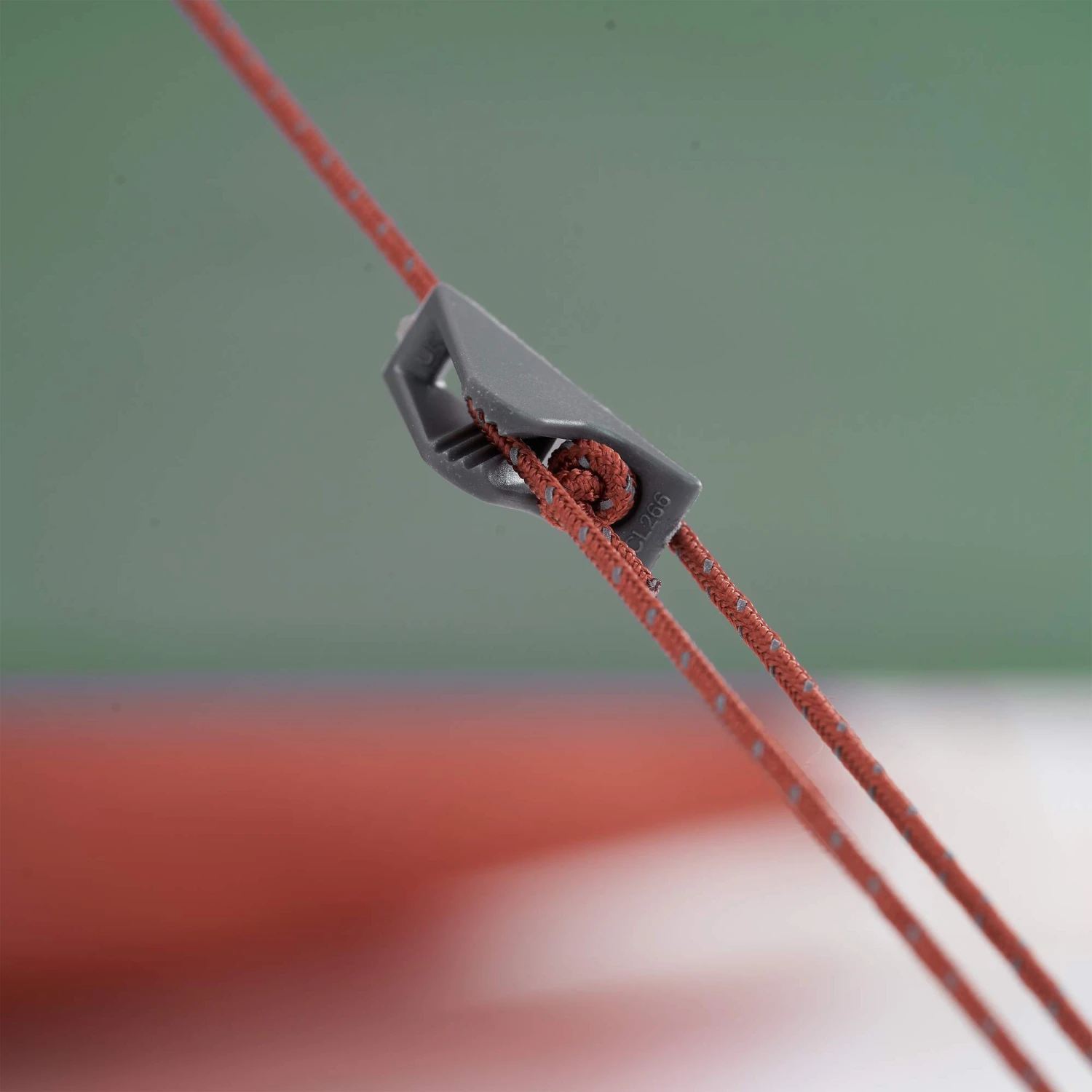 Sea To Summit IKOS TR TENT 2 PERSON - Kuppelzelt – Bild 9