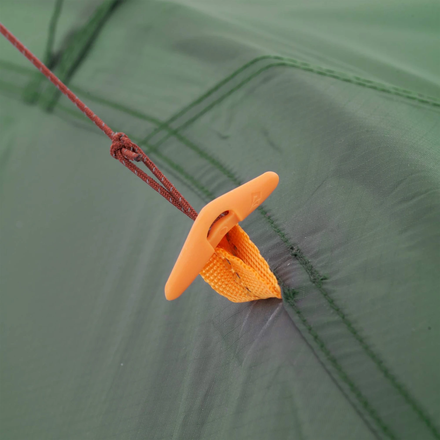 Sea To Summit IKOS TR TENT 2 PERSON - Kuppelzelt – Bild 17