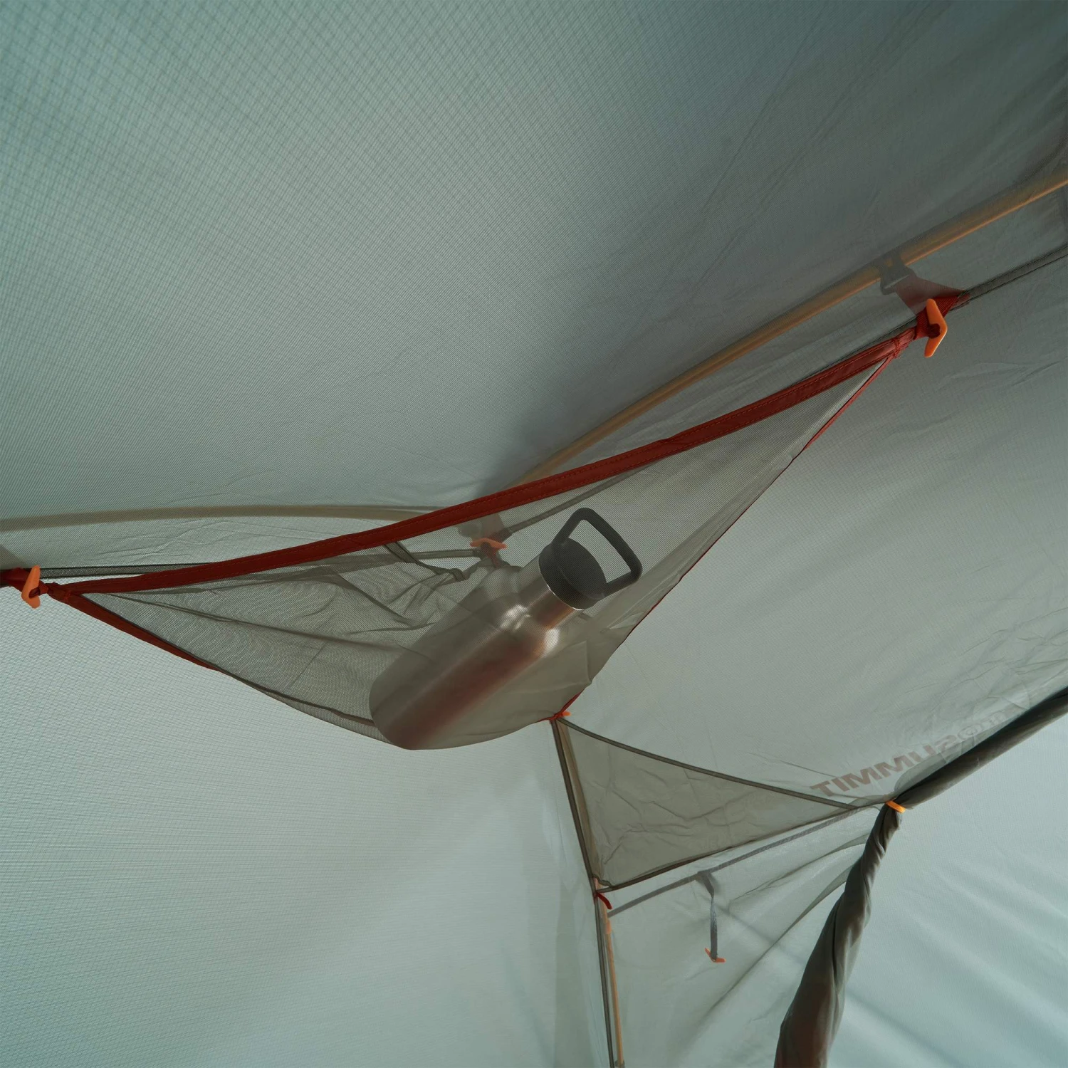 Sea To Summit IKOS TR TENT 3 PERSON - Kuppelzelt – Bild 8