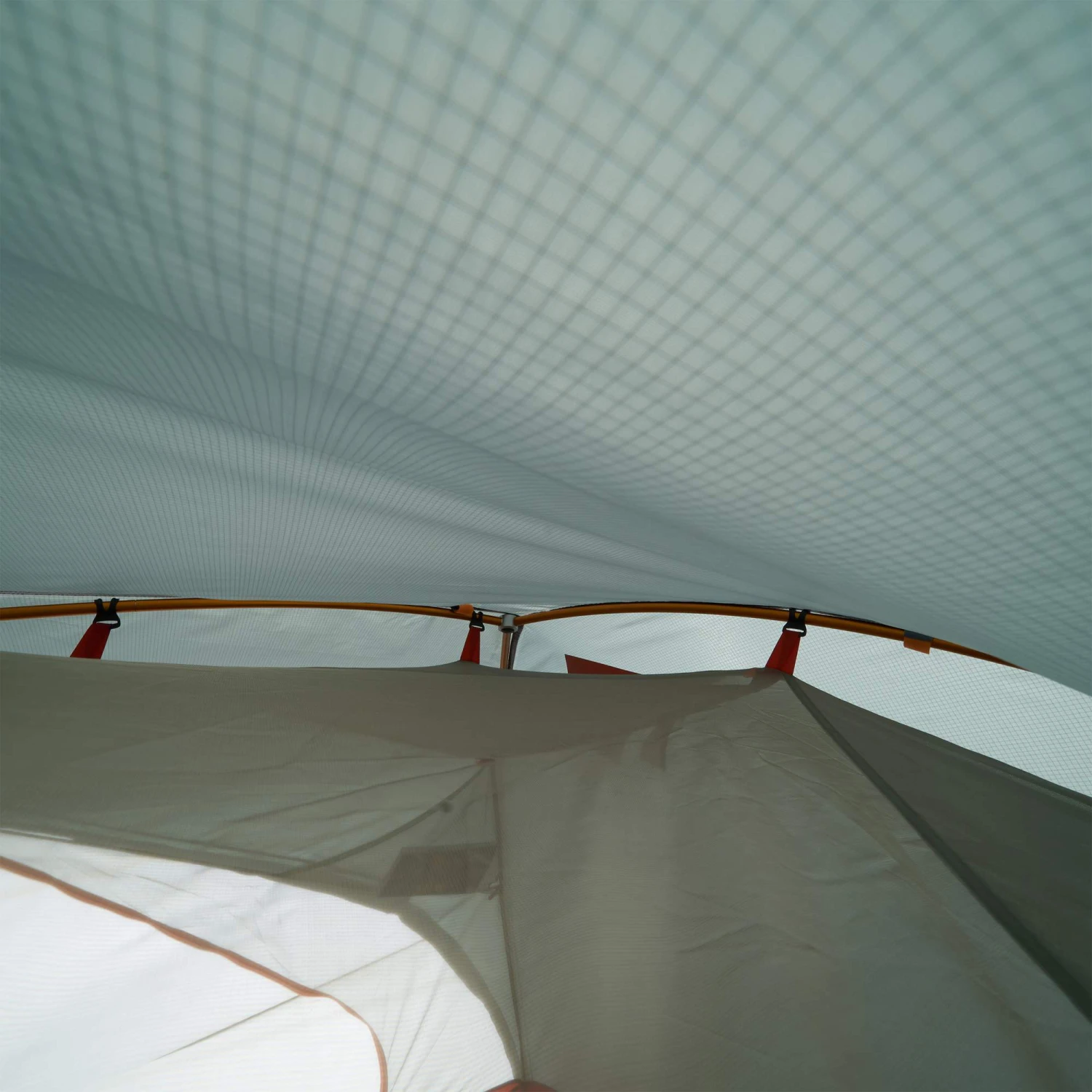 Sea To Summit IKOS TR TENT 3 PERSON - Kuppelzelt – Bild 11