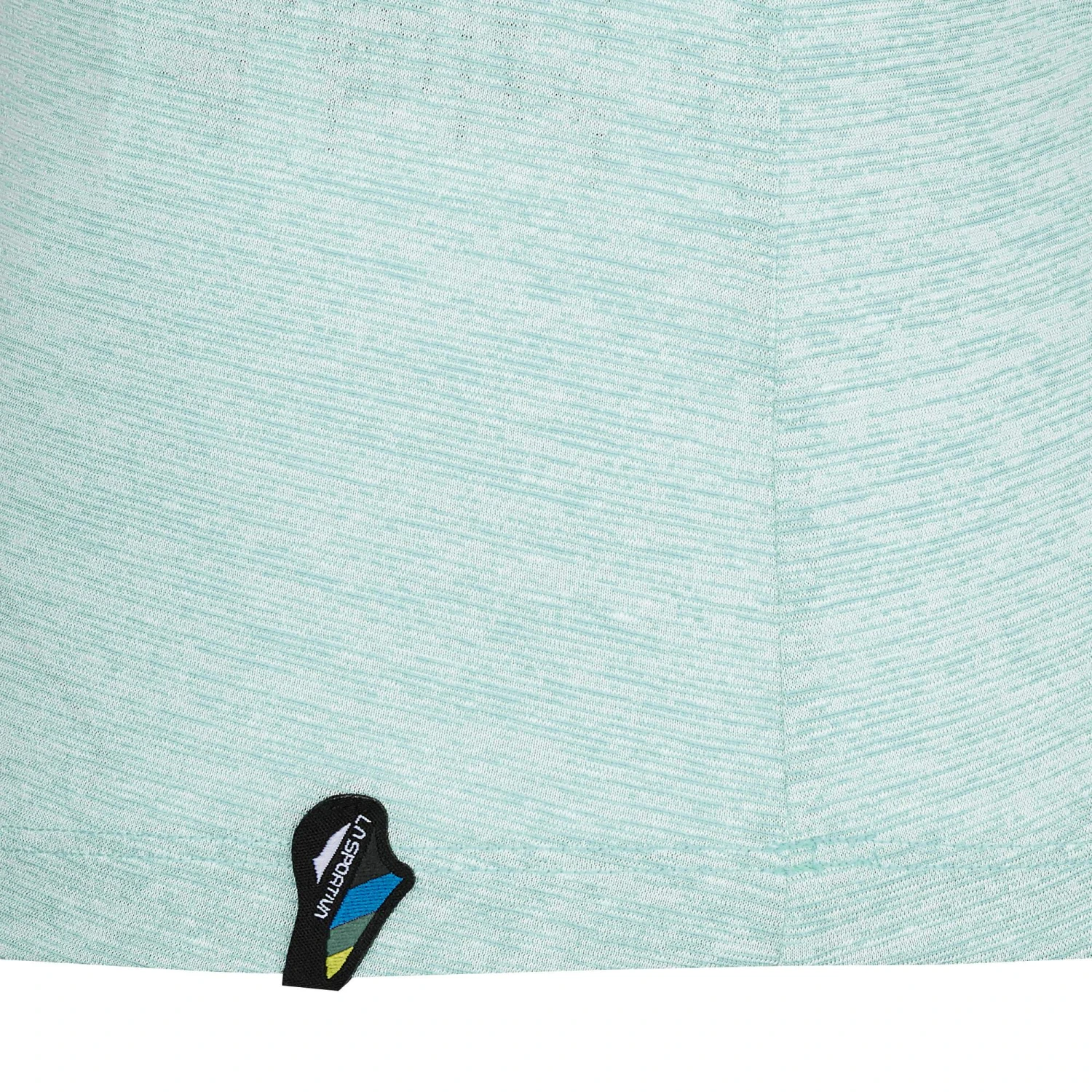 La Sportiva WILDFLOWER T-SHIRT W Damen - Funktionsshirt – Bild 3