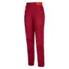 La Sportiva TUNDRA PANT W Damen - Kletterhose