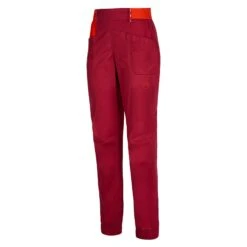 La Sportiva TUNDRA PANT W Damen - Kletterhose