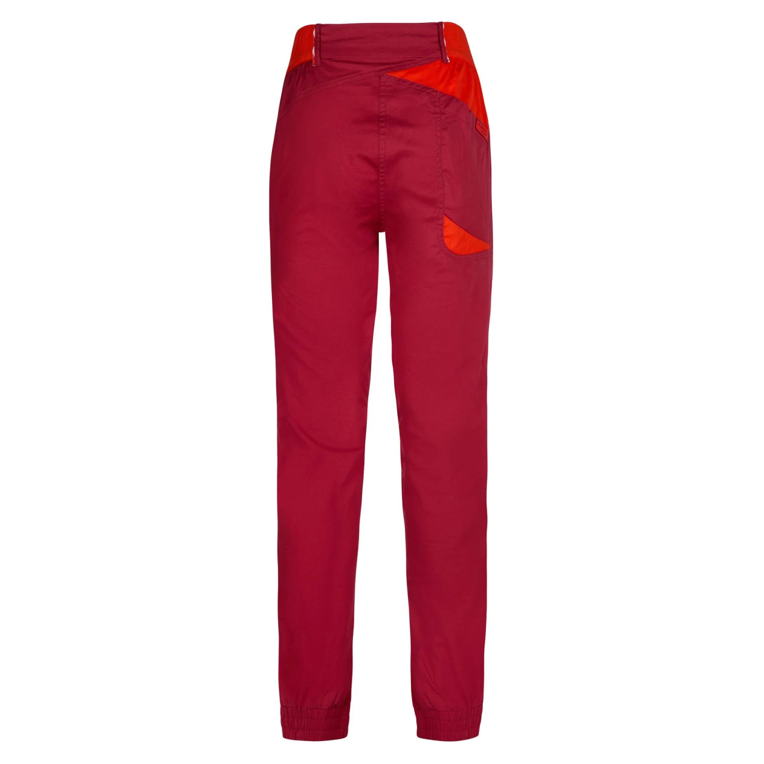 La Sportiva TUNDRA PANT W Damen - Kletterhose – Bild 2