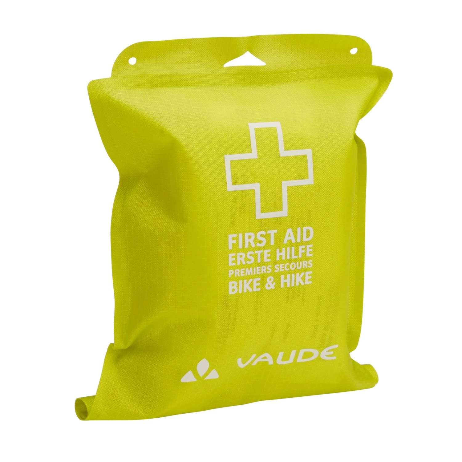 VAUDE FIRST AID KIT S WATERPROOF Unisex