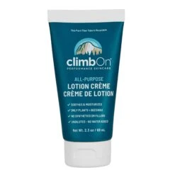 CO LOTION CREME 2.3 OZ Unisex - Hautpflege