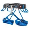 Ocun WEBEE Unisex - Klettergurt