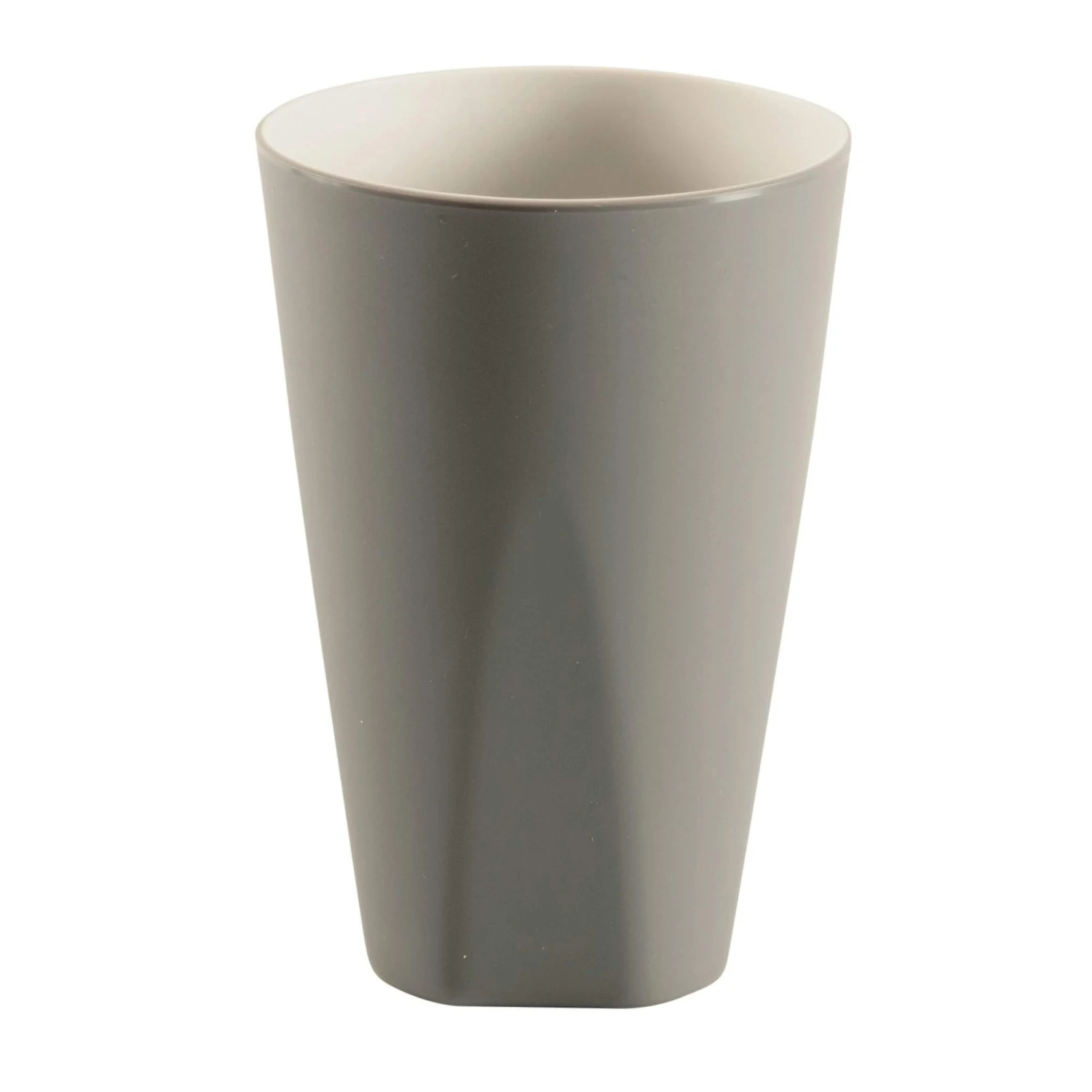 Outwell GALA 2 PERSON DINNER SET - Campinggeschirr – Bild 2