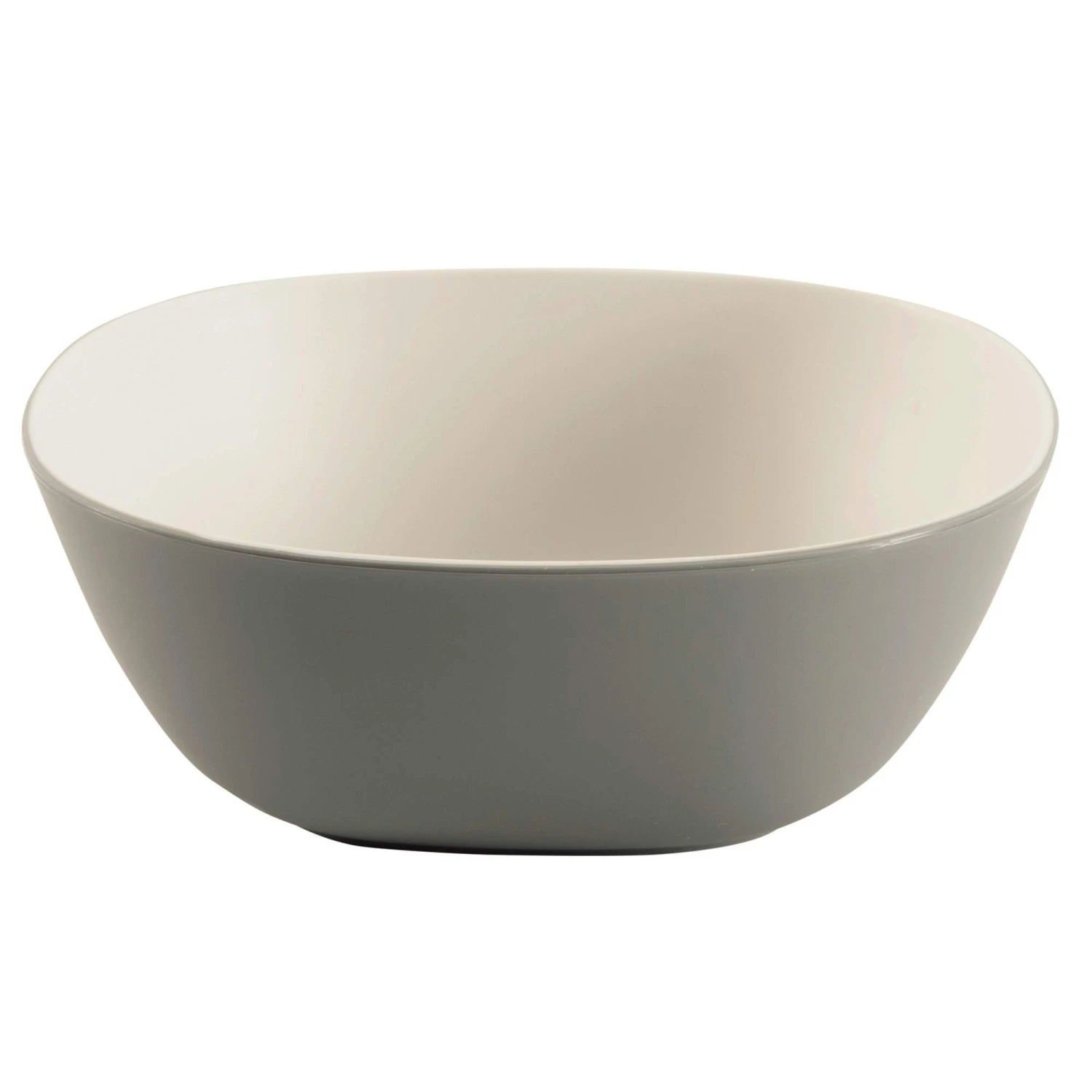 Outwell GALA 2 PERSON DINNER SET - Campinggeschirr – Bild 3