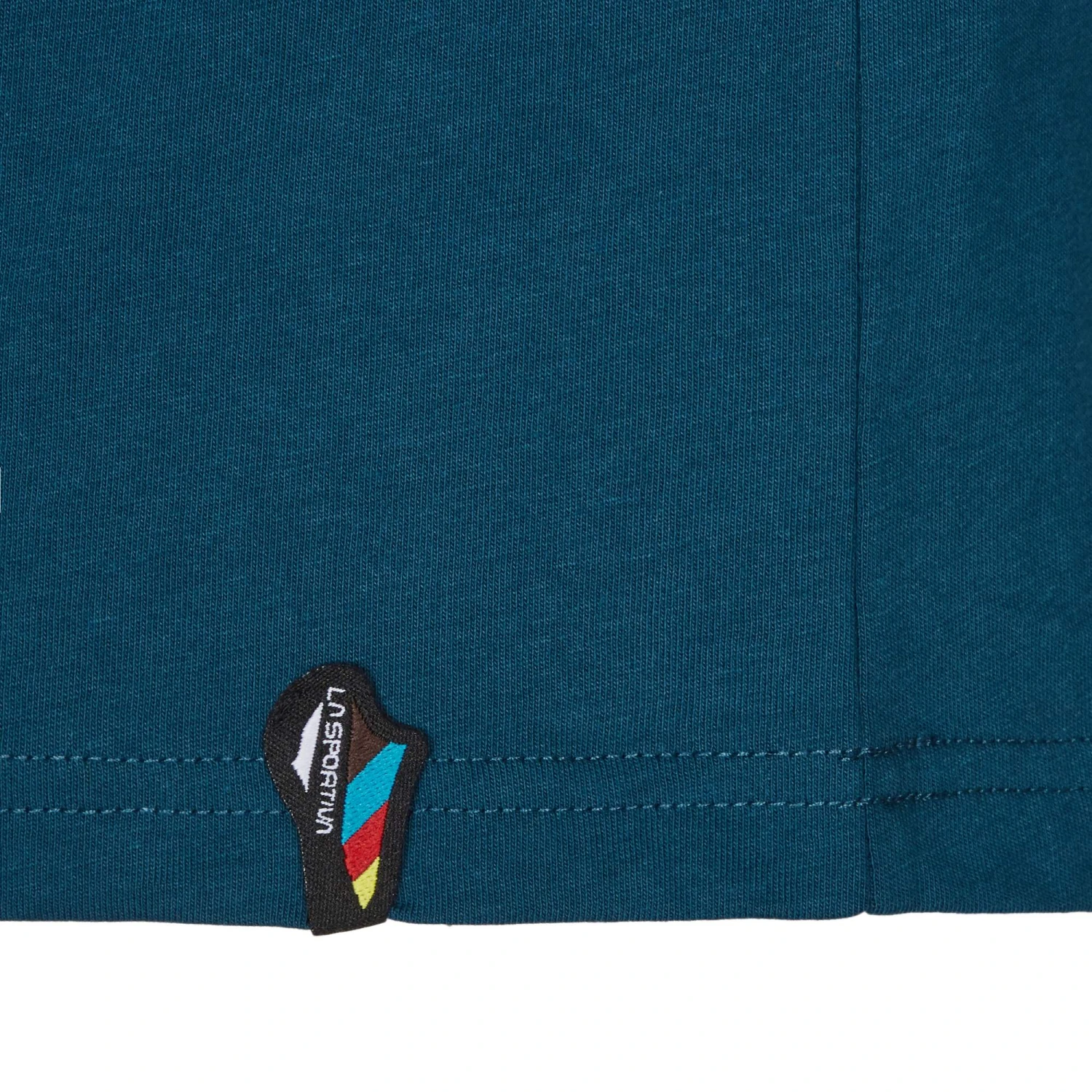 La Sportiva FLOAT T-SHIRT M Herren - T-Shirt – Bild 7