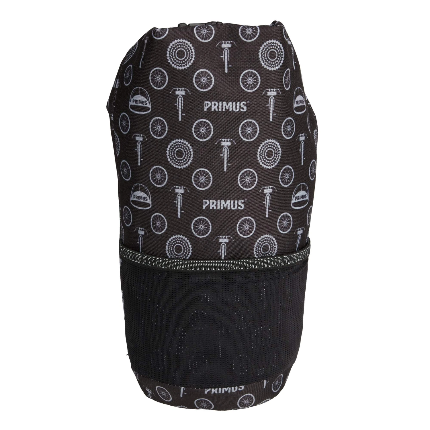 Primus ROLLTOP BAG FEED ZONE - Packsack