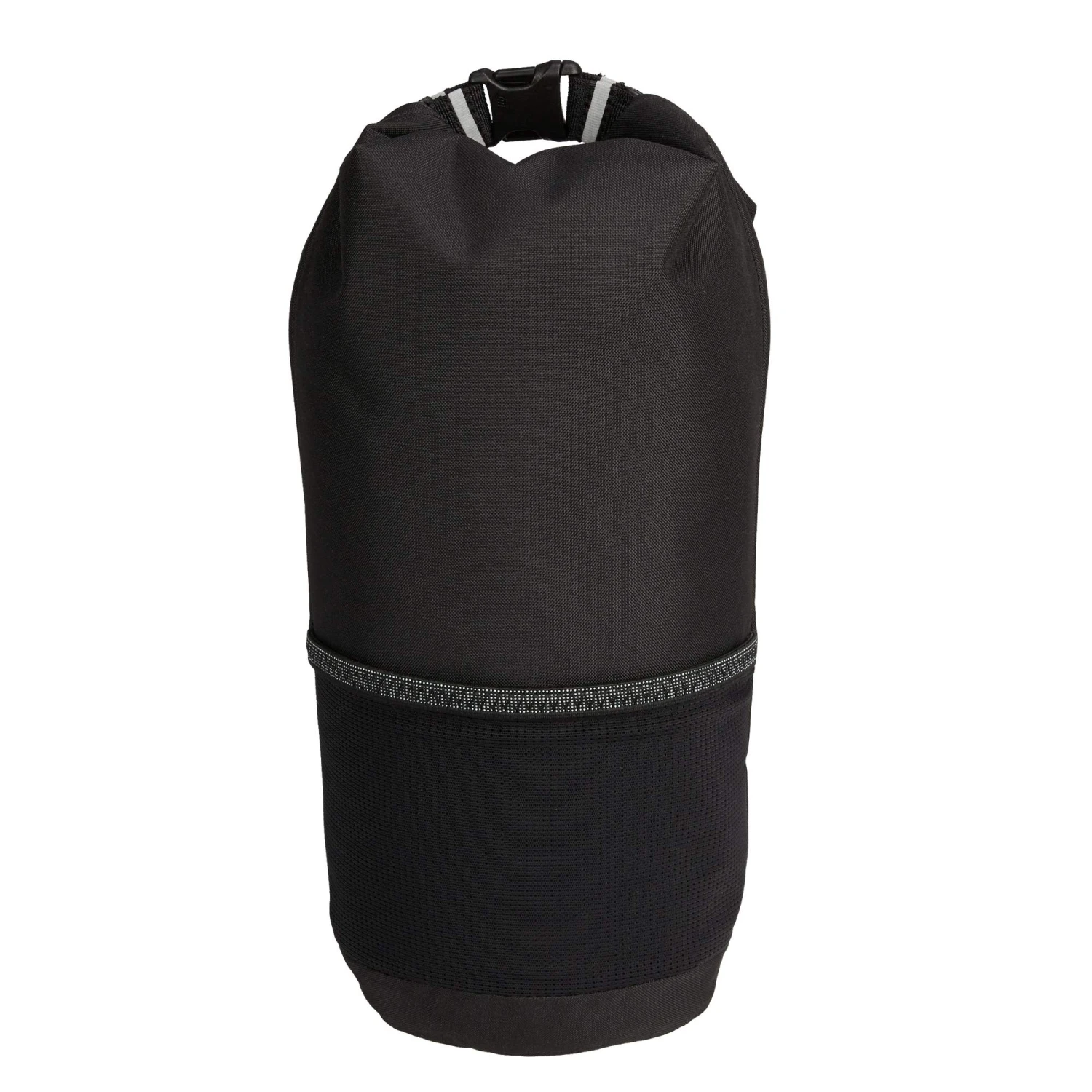 Primus ROLLTOP BAG OUTDOOR - Packsack