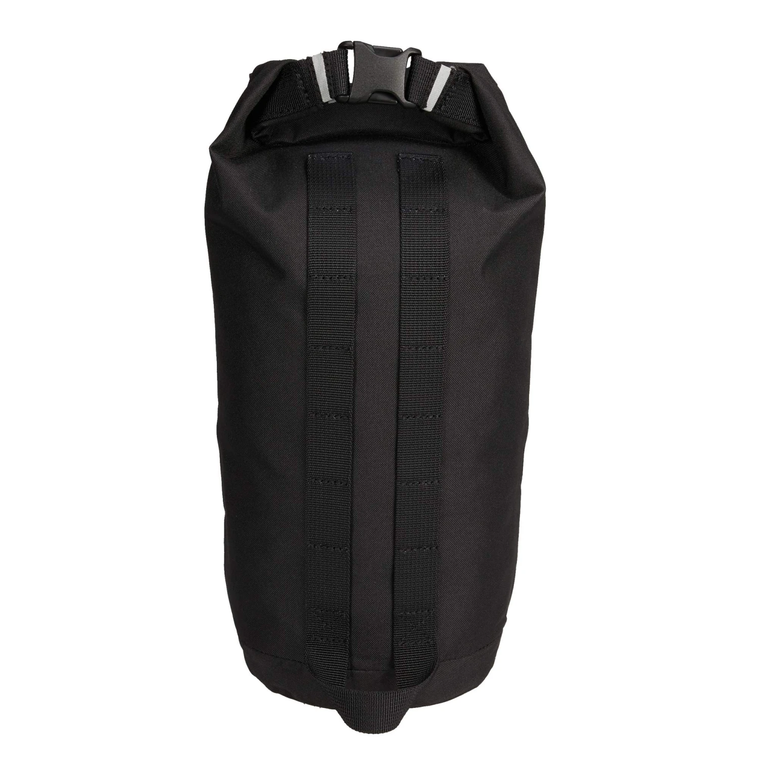 Primus ROLLTOP BAG OUTDOOR - Packsack – Bild 2